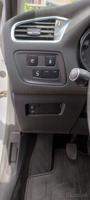 Citroen C4, 1,6 tdi, 2014, navigácia - 16