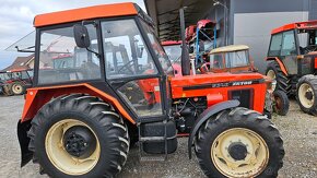 Zetor 7245/5340( na stare znacenie 7245 4ks) - 16