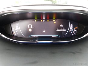 Peugeot 5008 1.5 BlueHDi 130k Allure A/T - 16