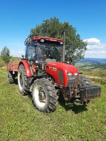 Zetor 7341 Super Turbo - 16