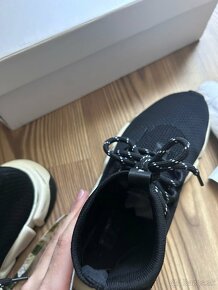 Balenciaga Speed Lace-Up damske tenisky - 16