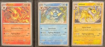 Pokemon TCG kusove karty - Ex-V-Pokeball-Promo - 16