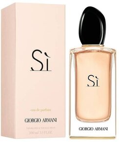 Parfem vôňa Dior JOY 90ml - 16