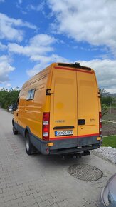 Iveco daily 3l 107kw - 16