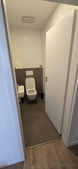 3-izbový Apartmán na krátkodobý prenájom - 16