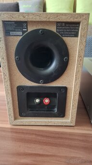 Pioneer X-HM70 - 16