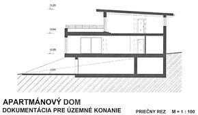 Pozemok na predaj, Liptovský Mikuláš - 16