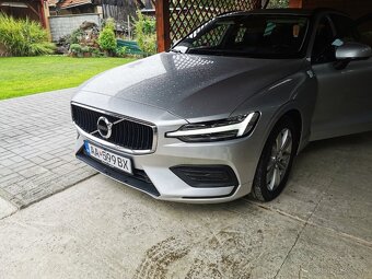 ✅ VOLVO V60 ✅ - 16