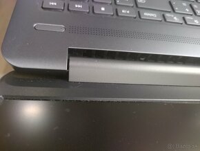 Lenovo IdeaPad 5 Pro 16ACH6 Storm Grey celokovový - 16