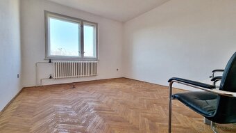 5-izbový rodinný dom s garážou, pozemok 818 m², Seňa - 16