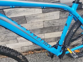 Specialized Rockhopper Sport 29 - 16