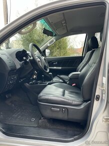 TOYOTA HILUX 3.0D-4D - PREDAJ AJ NA SPLÁTKY - 16