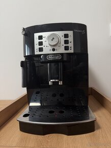 Delonghi magnifica S - 16