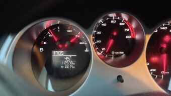 Seat altea xl - 11 ročný - 112 - - - km - 16