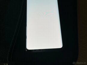 Samsung galaxy S9+ plus - 16