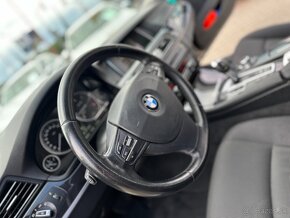 BMW RAD5 XDRIVE, KOMPLET SERVIS - 16