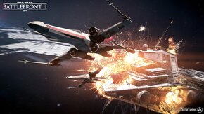 Star Wars Battlefront II na pc - 16