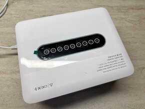 XGODY X1 Full HD WiFi LED 8K Android - 16