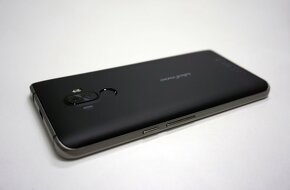 Predám  ULEFONE S 8 Pro 5,3″ 4G  Duál fotoaparát, - 16