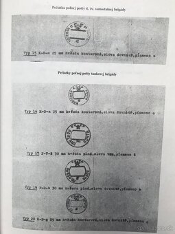 Dejiny Uhorska a Slováci, Aristoteles, Dejiny Slovenska - 16