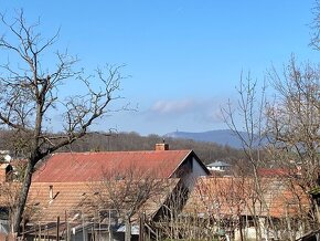 NA PREDAJ RODINNÝ DOM NITRA - MALÝ LAPÁŠ - 16