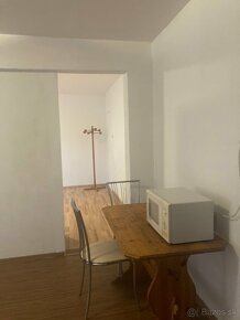 2 izbový byt v rodinnom dome, Piešťany 440,- Eur - 16