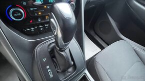 Ford Kuga 2.0 TDCi  A/T 4x4  1.majiteľ, nové v SR, DPH - 16