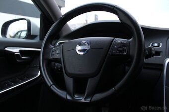 Volvo V60 2.0 D4 Kinetic - 16