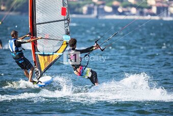 TCZ Piešťany novostavba 2 izbový byt 05-02a / Piešťany - 16