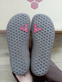 Čižmy Vivobarefoot Ryder (nenosené) Čižmy a zimná obuv Bez p - 16