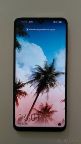 Huawei P30 Lite - 16