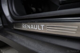 Renault Grand Scénic Energy TCe 130 Intens - 16