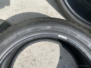 235/50 r 18 - 16