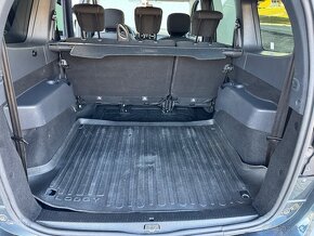 Dacia Lodgy 1.6 SCe Arctica 7m - 16