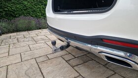 Mercedes-Benz GLE 350 de 4MATIC PHEV - 16