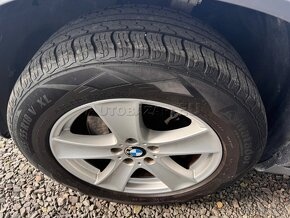 BMW X5 xDrive30d - 16