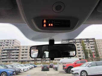 Renault Twingo 1.0 - 16