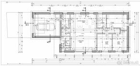 BOSEN | Moderný 4 izbový rodinný dom neďaleko Slnečných jazi - 16