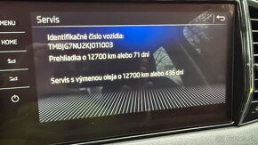 Skoda Karok virtual coptik automat - 16