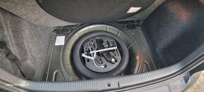 Volkswagen Golf 6 1.4i Comfortline - 16