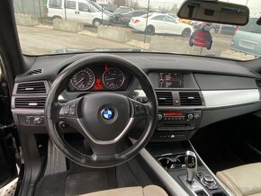 BMW X5 - 16