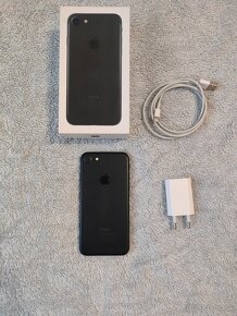 Apple iphone 7 32GB - 16