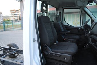 Iveco Daily 35S11 2,3L 78KW⭐ODPOČET DPH⭐ - 16