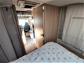 Fiat Ducato Sunlight T69 Adventure - 16