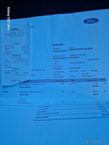 Ford Focus 1.0 EcoBoost 92kw Trend,r.v.2017-najazde121106km. - 16