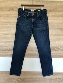 Nova vesta 2x Gap - M , M&S , Uniqlo , Ralph Lauren - 16