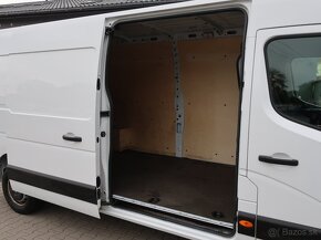 Renault Master 2.3dCi 100kW L3H2 KLIMA DPH ČR - 16