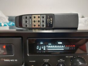 AKAI DX -49 - 16