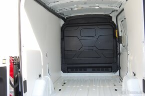 Ford Transit 350L2H2 - 16