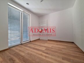 ADOMIS - predáme rodinný tehlový dom 4izbový 120m2 novostavb - 16